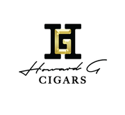 Magic Stick by Howard G Cigars