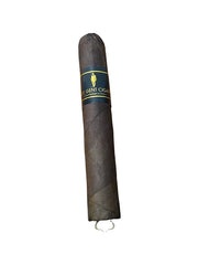“Black Knight” TrueGent Cigars
