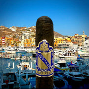 Vorieo Cigars "1KVI:XXIX GOLD"