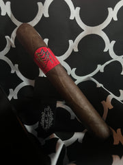 JM Patriarch (Maduro)