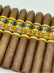 1OFAHKIND by Howard G Cigars