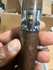 November Box 2022 "Battle"
