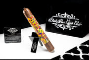 "Ewe" BBCC Exclusive