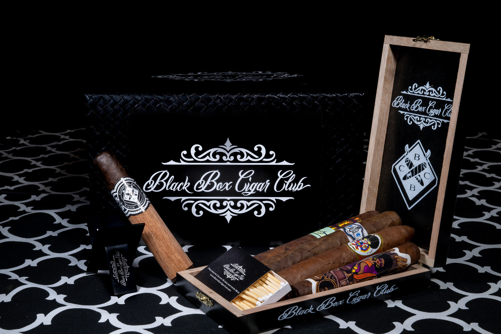 arapiraca tobacco BBCC Exclusive- arapiraca tobacco BBCC Exclusive-