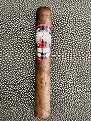 Drunk Chicken Cigars “Homicidal Hen”