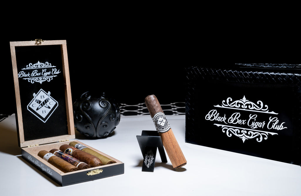 BBCC Exclusive- 
