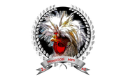 Drunk Chicken Cigars “Homicidal Hen”