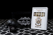 Enough Ced Cigars “Sampler Pack”