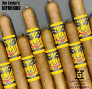 1OFAHKIND by Howard G Cigars