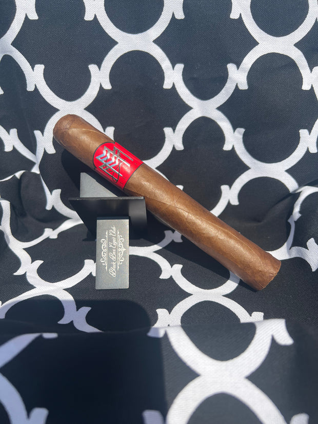 JM Patriarch (Habano)