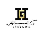 Black Moses “Blanco” By Howard G Cigars