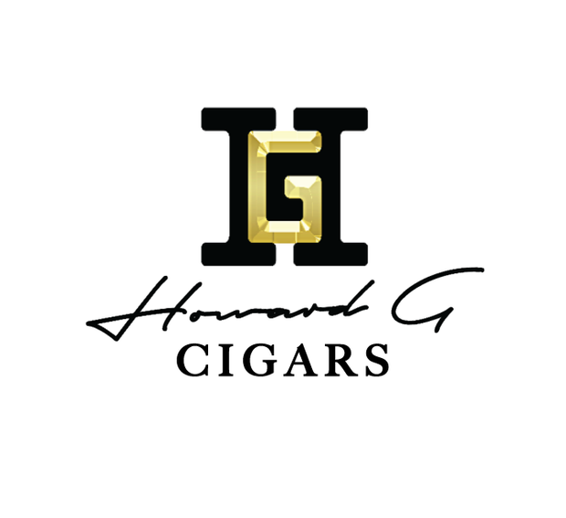 Black Moses “Blanco” By Howard G Cigars