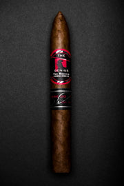 “The Genius” Rooster’s Smoke House (RSH Cigars)