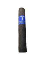 “Blue Boy” TrueGent Cigars