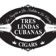 Tres Lindas Cubanas "La Mulata"
